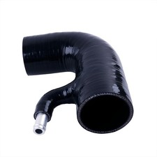 Black For Citreon Saxo VTS /