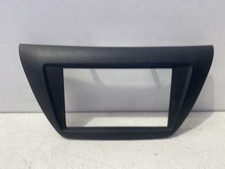 MITSUBISHI EVO LANCER