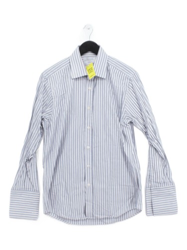 Charles tyrwhitt men shirt - charles,