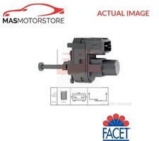 BRAKE LIGHT SWITCH STOP EPS
