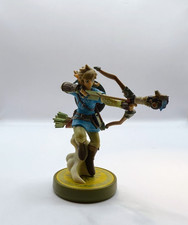 Nintendo The Legend Of Zelda