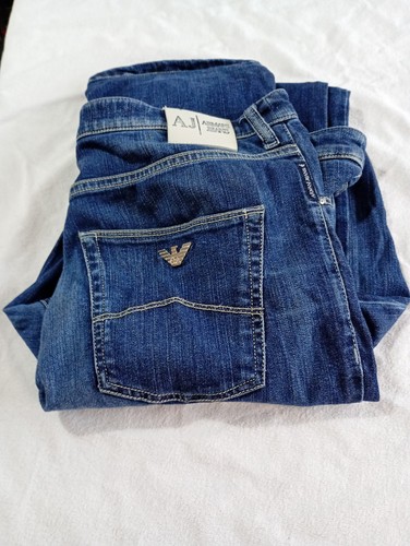 Womens armani jeans magnolia - womens,