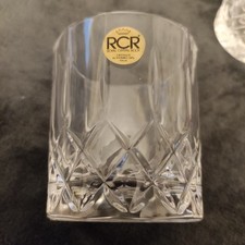 Oldfashioned whisky - ,