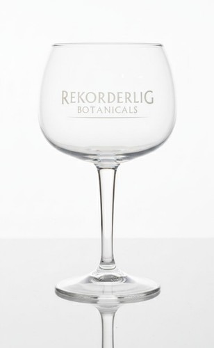 Personalised rekorderlig - personalised,