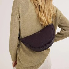 Fiorelli Darcy Cross Body Bag