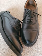 RAF Air Cadets Black Parade