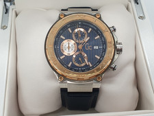 GC Guess Collection Men's