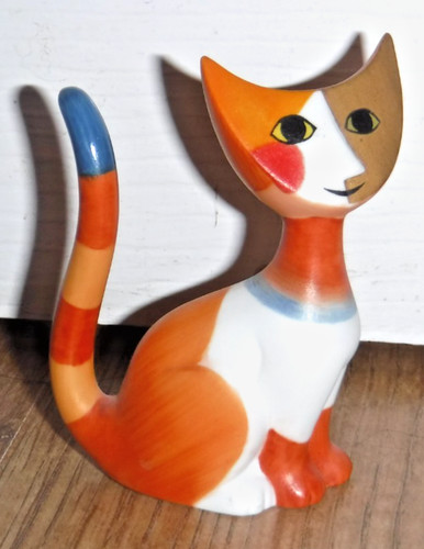 Goebel rosina wachtmeister - goebel,