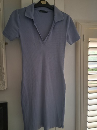 Ladies gorgeous summer shirt - gorgeous, t-shirt