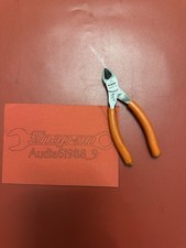 Snap On 5" VectorEdge Diagonal