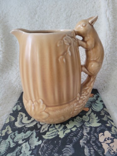 Read vintage sylvac - read!, large