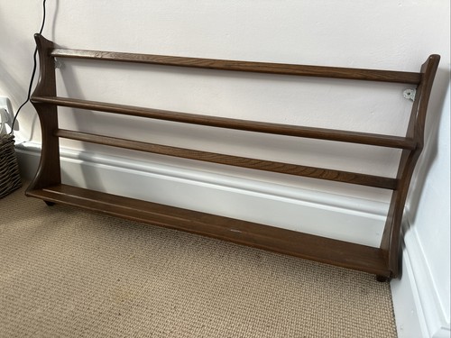 Ercol vintage mid century - ercol,