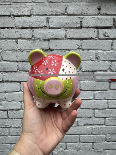 Percy pig 2019 limited - m&s,