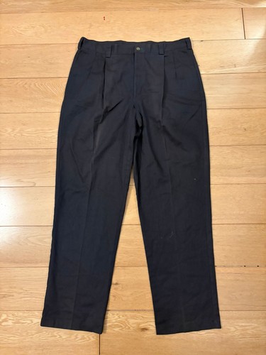 Tommy hilfiger men chinos - tommy, men's