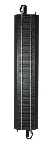 Bachmann trains 44481 snap fit - bachmann,