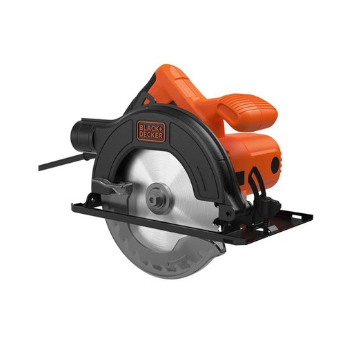 Black and decker cs1200 - decker,