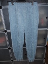 UNBRANDED  LADIES  POLYESTER