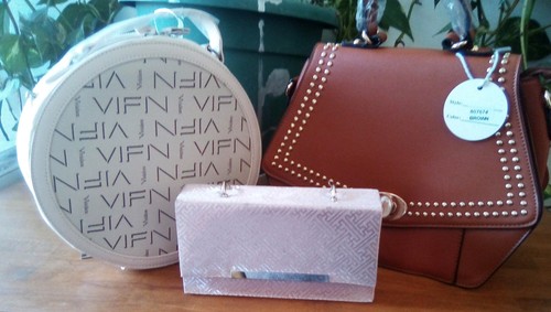 Job lot bundle women s - job,