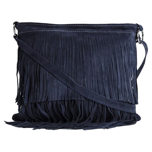Ladies italian leather - ladies,