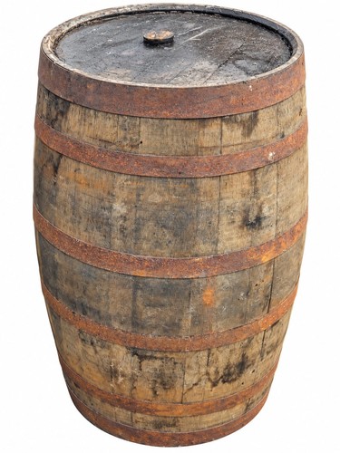 Reclaimed used rustic - reclaimed,