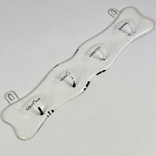 Vintage French Wall Hanging