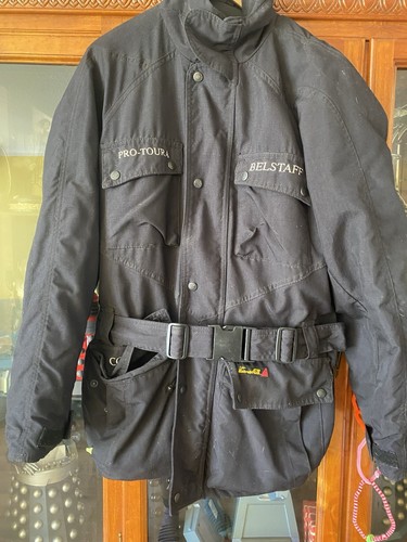 Belstaff pro toura - belstaff, pro-toura