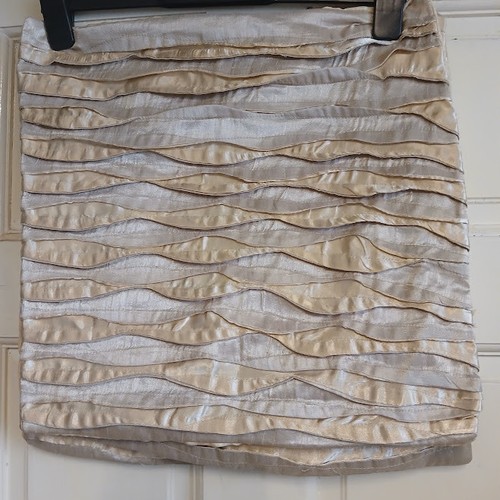 Cimic ltd satin wave - cimic,