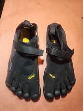 Vibram FiveFingers M148 KSO