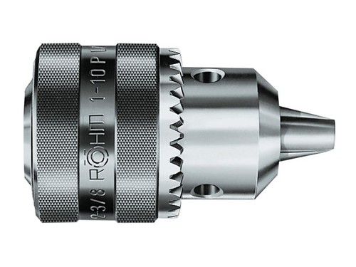 Rohm prima 13mm keyed drill - prima,