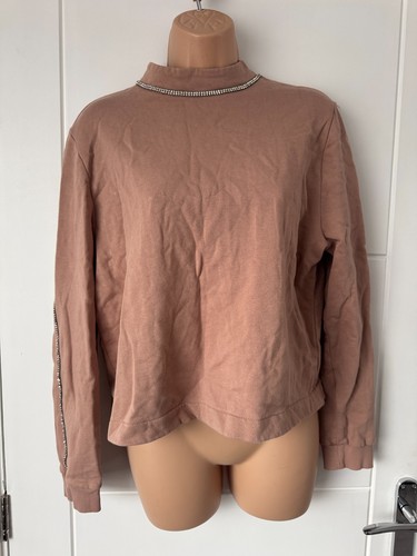 River island women - women's, pink