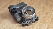 SAAB 9-3 2003-2006 GENUINE OEM