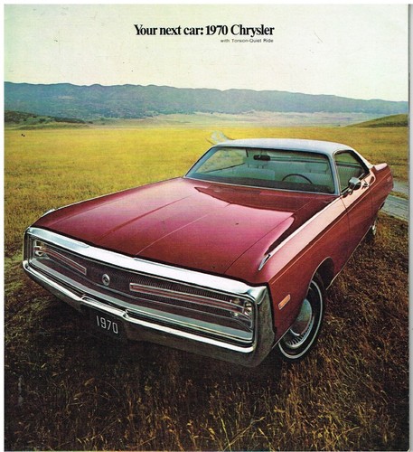Chrysler 300 new yorker - 300,