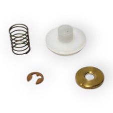 VAILLANT 088617 FIXING KIT
