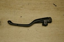 BMW K4x K 1300 S 2008 - 2016