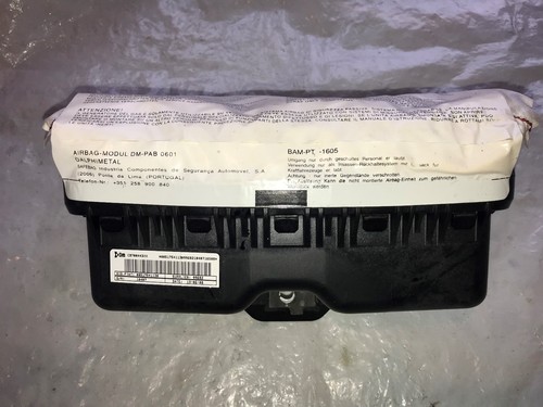 Fiat grande punto passenger - fiat,