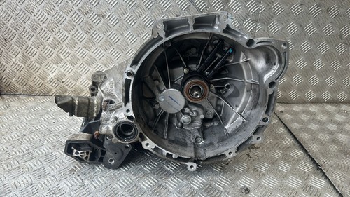 Ford zetec 2017 2021 - , 1.2