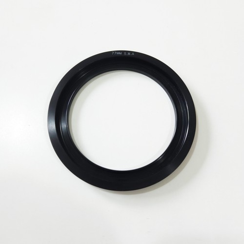 Lee filters 77mm w - lee,