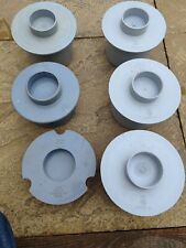110mm drainage pipe fittings