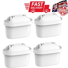 Universal Premium Quality