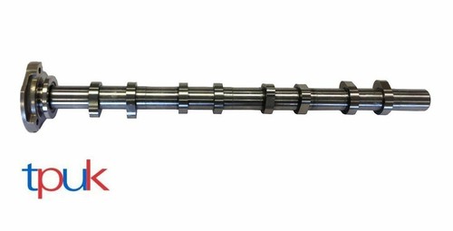 Ford transit mk7 camshaft - 2.4,