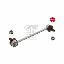 For Suzuki Liana ER RH 1.8i