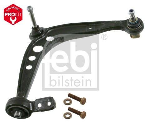 Track control arm for bmw - track,
