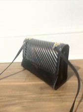 Vintage Antonio Scepi Soft