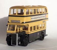 Bus Birmingham route 60 Cranes