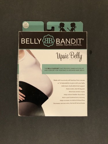 Belly bandit upsie - bandit,
