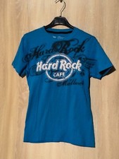 Hard Rock Cafe Mallorca