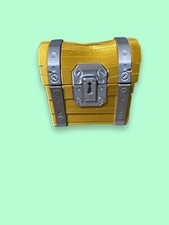 Fort Gaming Loot Chest Piggy