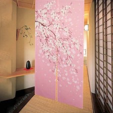 Romantic Blossom Oriental