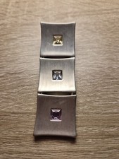 Pierre Lang 3 Squares