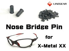LINEGEAR Nose Bridge Pin